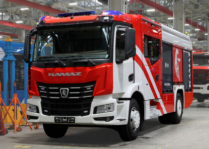 EVA коврики на КамАЗ К5 узкая заниженная кабина 2025 - 2025 в Ставрополе EVA коврики на КамАЗ К5 узкая заниженная кабина 2025 - 2025 в Ставрополе