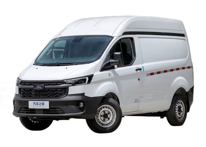 Ворсовые коврики на Ford Transit 9 2023 - 2025 в Ставрополе Ворсовые коврики на Ford Transit 9 2023 - 2025 в Ставрополе