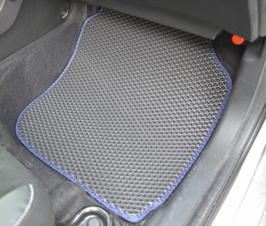 Коврики на Honda Life 2020&nbsp;-&nbsp;2025 в Ставрополе