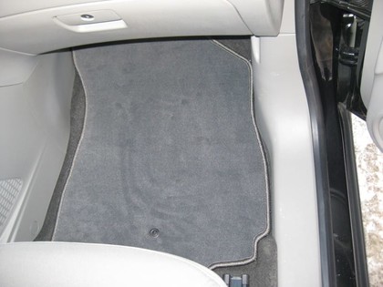 Водительские eva коврики соты Chevrolet Orlando I 2009 - 2018 в Ставрополе Водительские eva коврики соты Chevrolet Orlando I 2009 - 2018 в Ставрополе