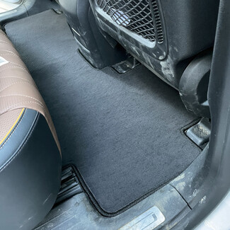 EVA коврики на BYD Tang DM-i 2018 - 2025 в Ставрополе EVA коврики на BYD Tang DM-i 2018 - 2025 в Ставрополе