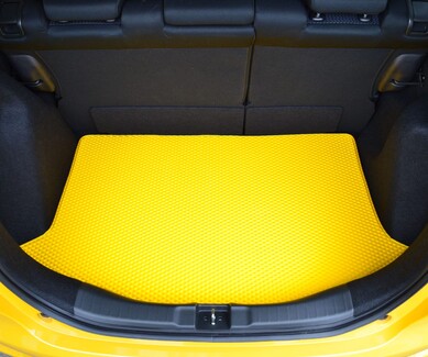 Коврики на Honda Life 2020&nbsp;-&nbsp;2025 в Ставрополе