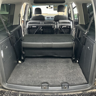 EVA коврики на Volkswagen Caddy (2K) 2003 - 2020 в Ставрополе EVA коврики на Volkswagen Caddy (2K) 2003 - 2020 в Ставрополе