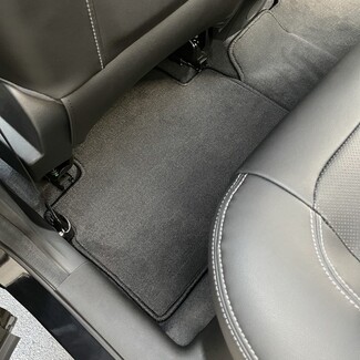 EVA коврики на Tenet T4 2025 - 2025 в Ставрополе EVA коврики на Tenet T4 2025 - 2025 в Ставрополе