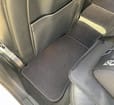 EVA коврики на Mercedes E (W212) 2009 - 2016 в Ставрополе