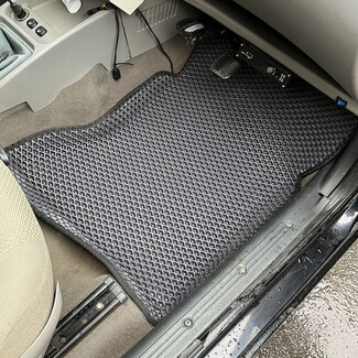 EVA коврики на Lada (ВАЗ) Granta 2011&nbsp;-&nbsp;2026 в Ставрополе