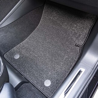 EVA коврики на Volkswagen Tiguan Allspace 2016 - 2025 в Ставрополе EVA коврики на Volkswagen Tiguan Allspace 2016 - 2025 в Ставрополе