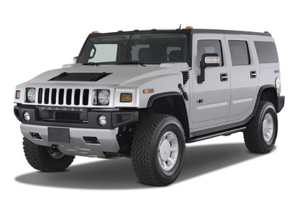 Водительские eva коврики соты Hummer H2 2002 - 2009 в Ставрополе Водительские eva коврики соты Hummer H2 2002 - 2009 в Ставрополе