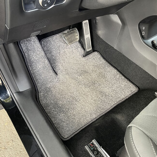 EVA коврики на Chery Tiggo 8 Plus 2024 - 2025 в Ставрополе EVA коврики на Chery Tiggo 8 Plus 2024 - 2025 в Ставрополе