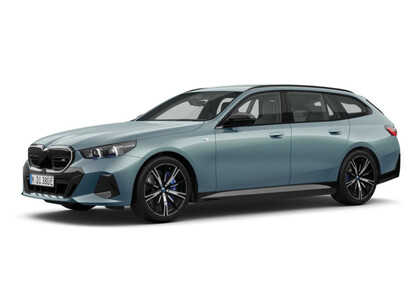 EVA коврики на BMW 5 (G60/G61/G68) 2023 - 2025 в Ставрополе EVA коврики на BMW 5 (G60/G61/G68) 2023 - 2025 в Ставрополе