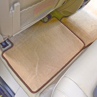 Ворсовые коврики на Jeep Grand Cherokee (WK2) 2010 - 2022 в Ставрополе Ворсовые коврики на Jeep Grand Cherokee (WK2) 2010 - 2022 в Ставрополе