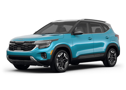 Ворсовые коврики на KIA Seltos I Китай 2019&nbsp;-&nbsp;2026 в Ставрополе