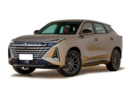 EVA коврики на Changan Uni-Z 2024 - 2026 в Ставрополе EVA коврики на Changan Uni-Z 2024 - 2026 в Ставрополе