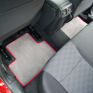 EVA коврики на Nissan Qashqai (J11) (Европа) 2013 - 2021 в Ставрополе EVA коврики на Nissan Qashqai (J11) (Европа) 2013 - 2021 в Ставрополе