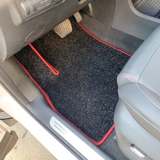 EVA коврики на Tenet T7 2025 - 2025 в Ставрополе EVA коврики на Tenet T7 2025 - 2025 в Ставрополе